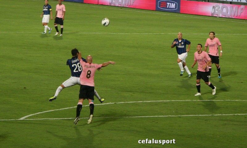 110911 sport 191y_tn.jpg